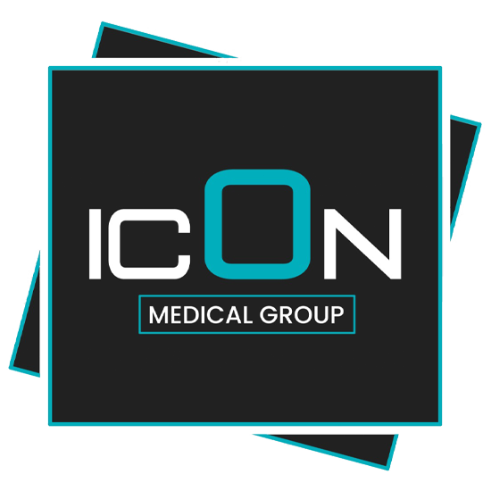 ICON MEDICAL DEVICES (IMD)